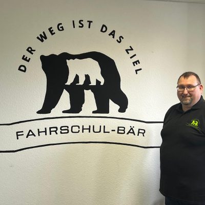 476153696_474229472413428_3719747551030358655_n