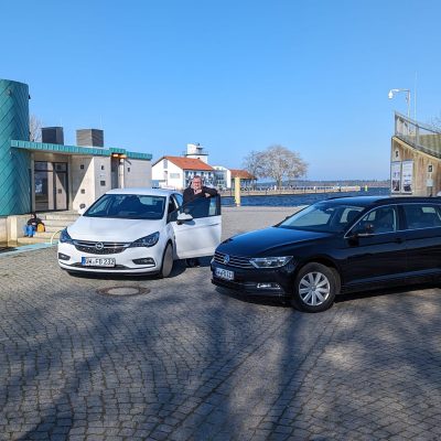 482205447_503083446195250_103533482456876388_n