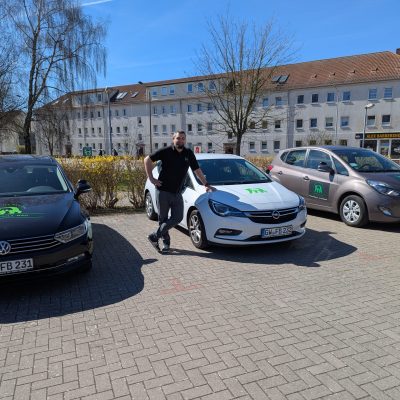 PXL_20250403_105639546.MP