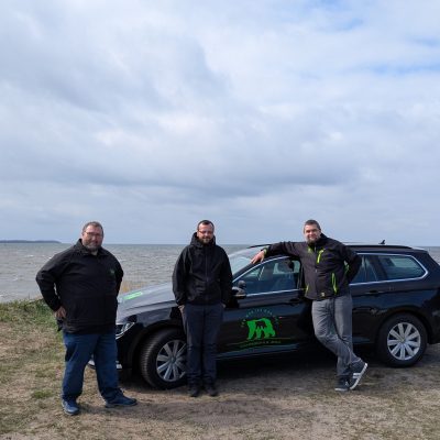 PXL_20250411_124231386