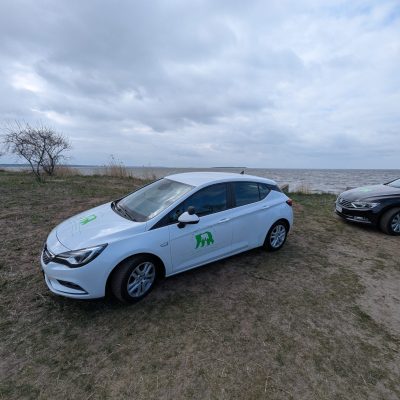 PXL_20250411_124859870.MP~2