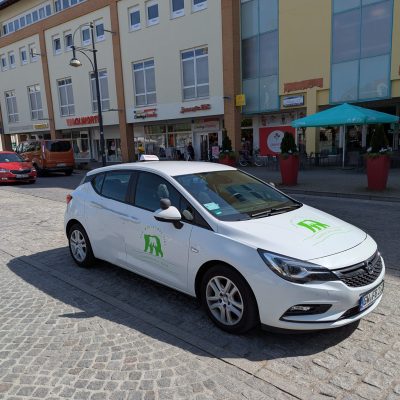 PXL_20250429_125130386~2