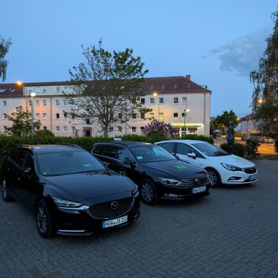 PXL_20250516_022940297